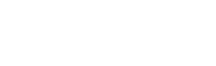 u 交易所下载 logo